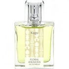Kagu / カグー by Floral 4 Seasons