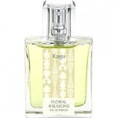 Kagu / カグー von Floral 4 Seasons / フローラル･フォーシーズンズ