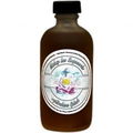 Bodhisattva by Mickey Lee Soapworks