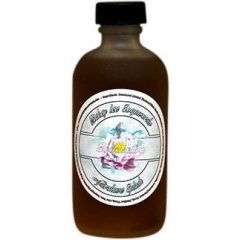 Bodhisattva by Mickey Lee Soapworks