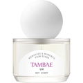 Tambae von KST Scent