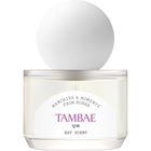 Tambae by KST Scent