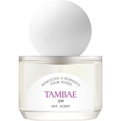 Tambae von KST Scent