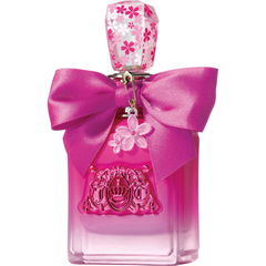 Viva La Juicy Petals Please by Juicy Couture