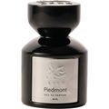 Piedmont by Abrh / عبرة