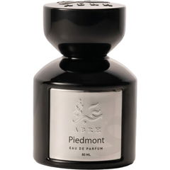 Piedmont by Abrh / عبرة