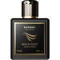 Gold Dust (Extrait de Parfum) by Superz.