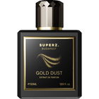 Gold Dust (Extrait de Parfum) von Superz.
