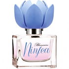 Ninfea von Blumarine