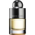 Mesmerising Oudh Accord & Gold (Eau de Toilette) von Molton Brown