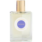 Notturno von Profumeria Artistica