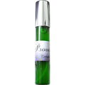 Provence von Taberna Odores Magicus