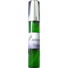 Provence von Taberna Odores Magicus
