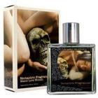 Manic Love for Her von Neotantric