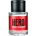 Hero Sport von Marc Márquez