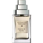 Charmes & Feuilles / Un Parfum de Charmes & Feuilles von The Different Company