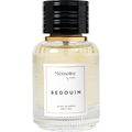 Bedouin von Azha / أزهى
