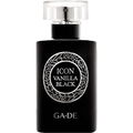 Icon Vanilla Black (Eau de Parfum) by Ga-De