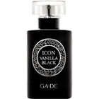 Icon Vanilla Black (Eau de Parfum) von Ga-De