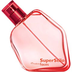 SuperStilo by Natura