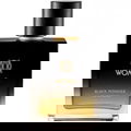 Black Powder by Womo