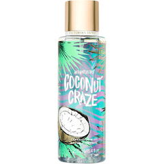 Coconut Craze von Victoria's Secret