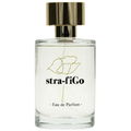Stra-fiGo von Ermetiche Fragranze