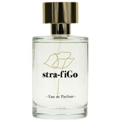 Stra-fiGo von Ermetiche Fragranze