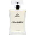 L'Inaccessible pour Lui by Bianochy