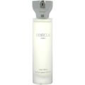 Hair Mist by Odecla