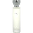 Hair Mist by Odecla