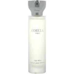 Hair Mist by Odecla
