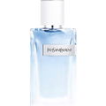 Y (Eau Fraîche) von Yves Saint Laurent