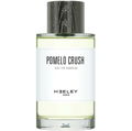 Pomelo Crush von Heeley
