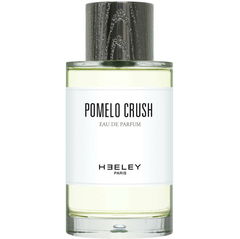 Pomelo Crush von Heeley