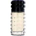 New York for Him by Victor Manuelle