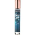 Forest Mist by Miss Kay