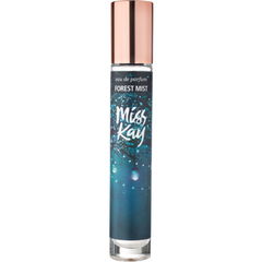 Forest Mist von Miss Kay