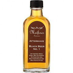 Black Beer No. 1 von Meißner Tremonia