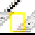 Signature Scent von Vered