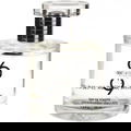 Wen Sixthirteen (Eau de Toilette) by Wen by Chaz Dean