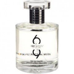 Wen Sixthirteen (Eau de Toilette) by Wen by Chaz Dean