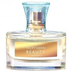 Northern Beauty by Oriflame Northern Beauty by Oriflame