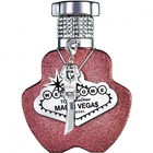 Magic Vega$ von George Gina & Lucy