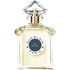 Vol de Nuit (Eau de Toilette)