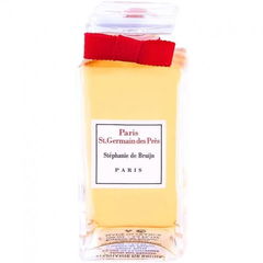 Paris-St. Germain des Près von Stéphanie de Bruijn