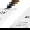 Vessel by Asama