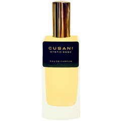 Mystic Rose von Cusani