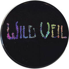 Saltwood Coast (Solid Perfume) by Wild Veil Perfume