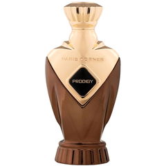Prodigy